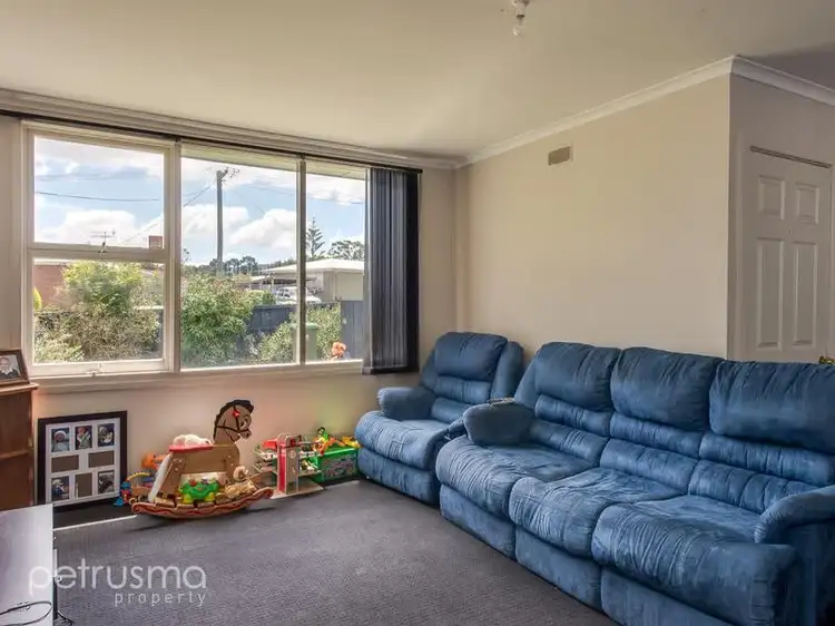 Third view of Homely house listing, 158 Hookey Street, Rokeby TAS 7019