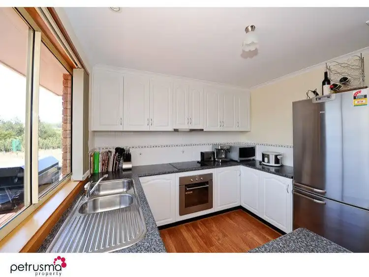 Sixth view of Homely house listing, 13 Costains Road, Geeveston TAS 7116