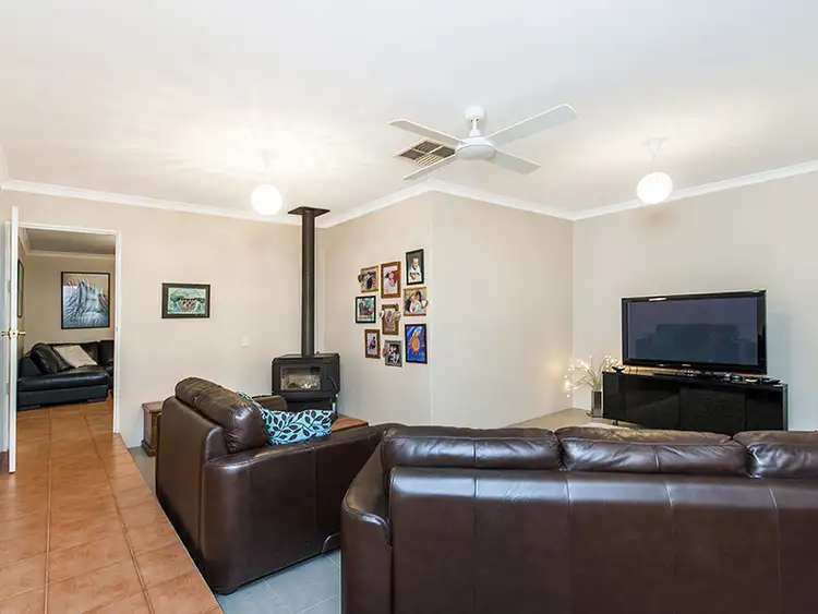 Sixth view of Homely house listing, 6 Pilot Road, Huntingdale WA 6110