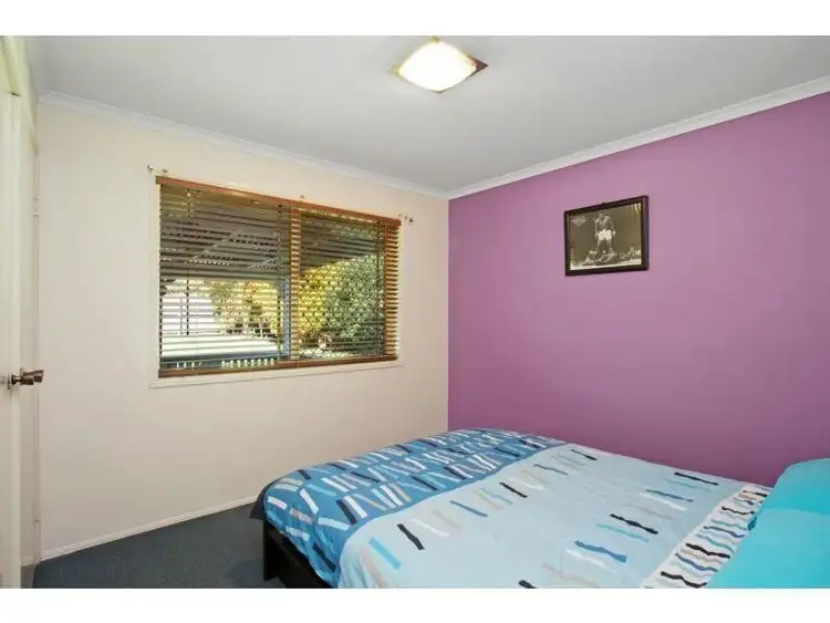 Sixth view of Homely house listing, 1 Tinaroo Place, Tewantin QLD 4565