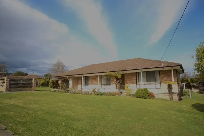 Main view of Homely house listing, 1 Cedar Court, Kingston TAS 7050