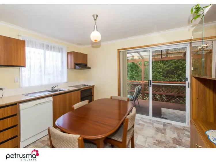 Fifth view of Homely house listing, 7 Brown Place, Bridgewater TAS 7030