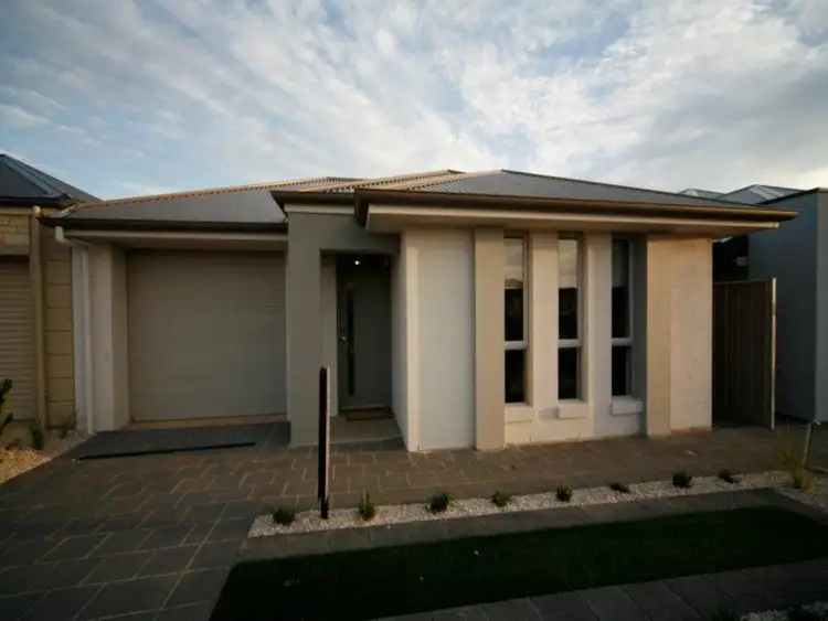 171 Folland Avenue, Northgate SA 5085