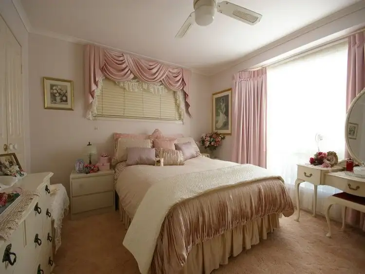 Fifth view of Homely house listing, 16 Bougainvillia Gardens, Tewantin QLD 4565