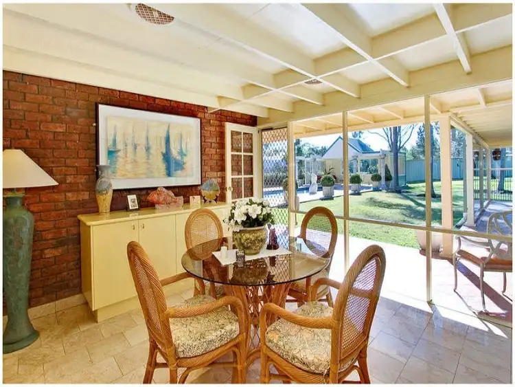 Sixth view of Homely rural property listing, Address available on request