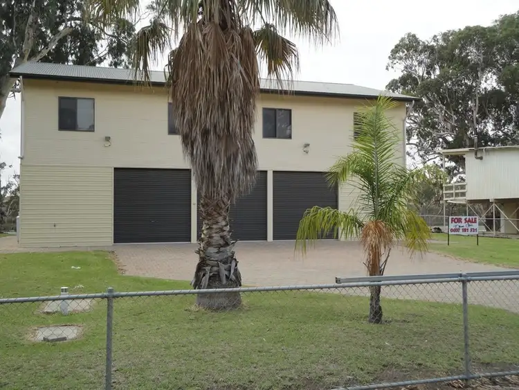 Second view of Homely house listing, Lots 6 & 7 Page Drive, Blanchetown SA 5357