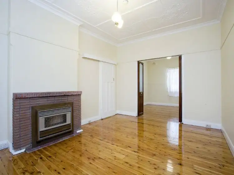 Third view of Homely house listing, 76 Waratah Street, Croydon Park NSW 2133