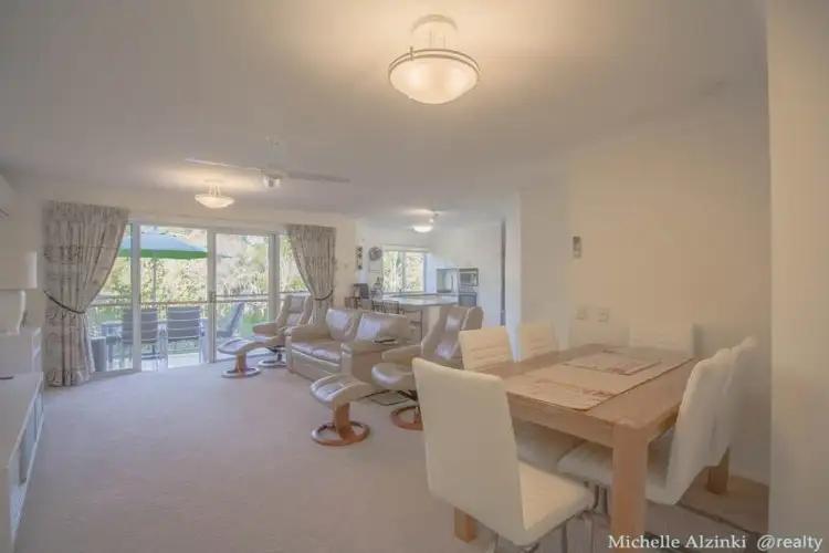 Fifth view of Homely unit listing, 13/3 Links Court, Woorim QLD 4507