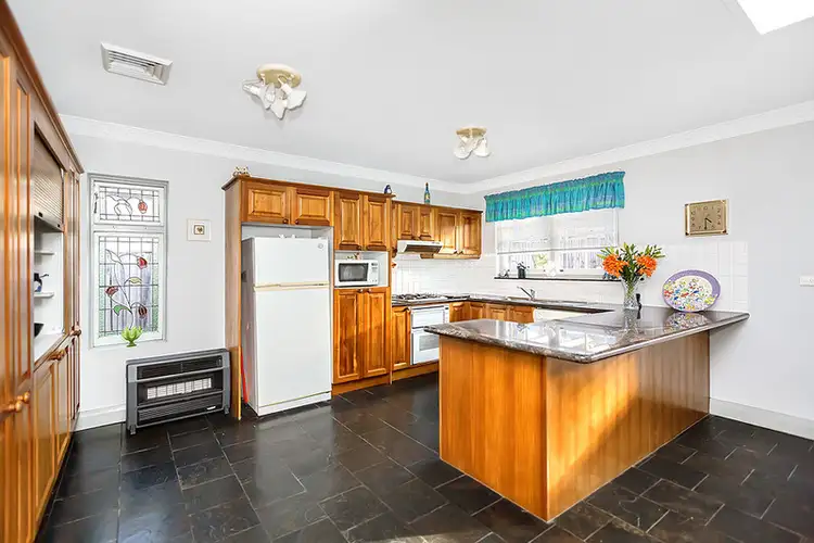 Third view of Homely house listing, 24 Macnamara Avenue, Concord NSW 2137