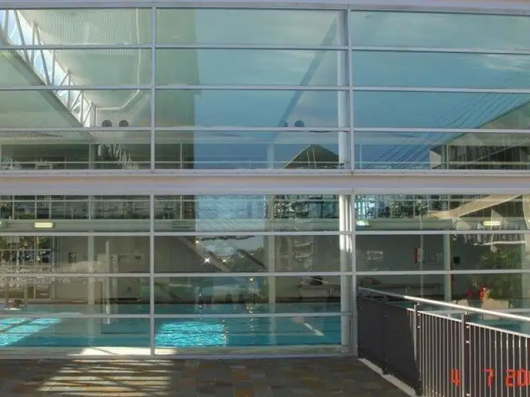 Fifth view of Homely apartment listing, 3B/5 Tambua Street, Pyrmont NSW 2009