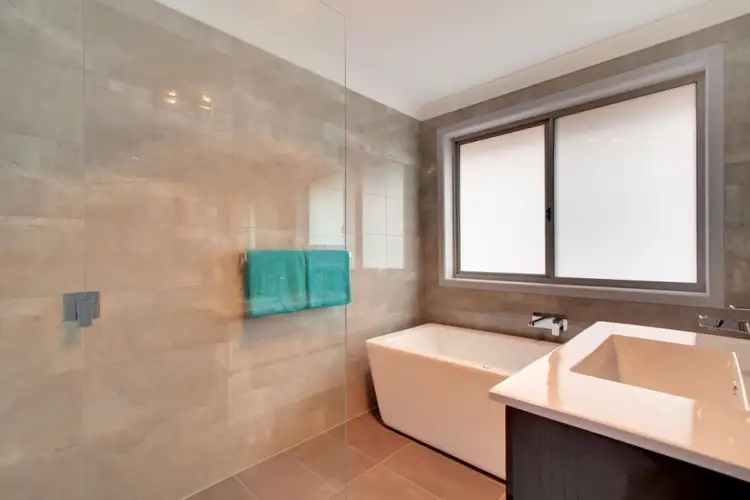 Fourth view of Homely house listing, 11 Charles Street, Cygnet TAS 7112