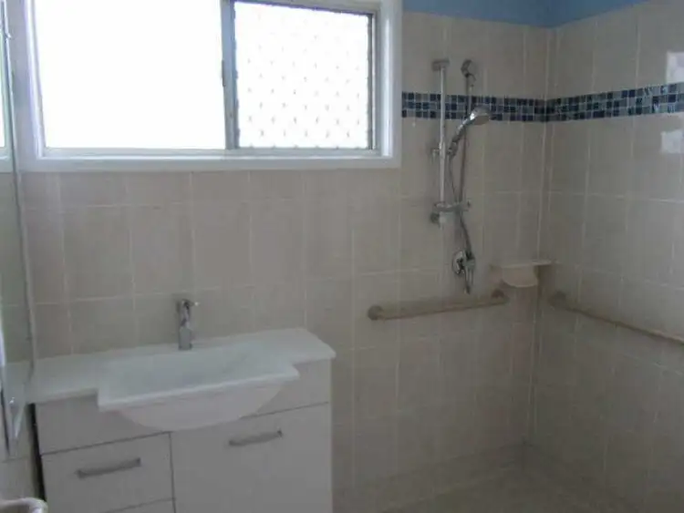 Seventh view of Homely house listing, 26 Luckie Crescent, Tivoli QLD 4305