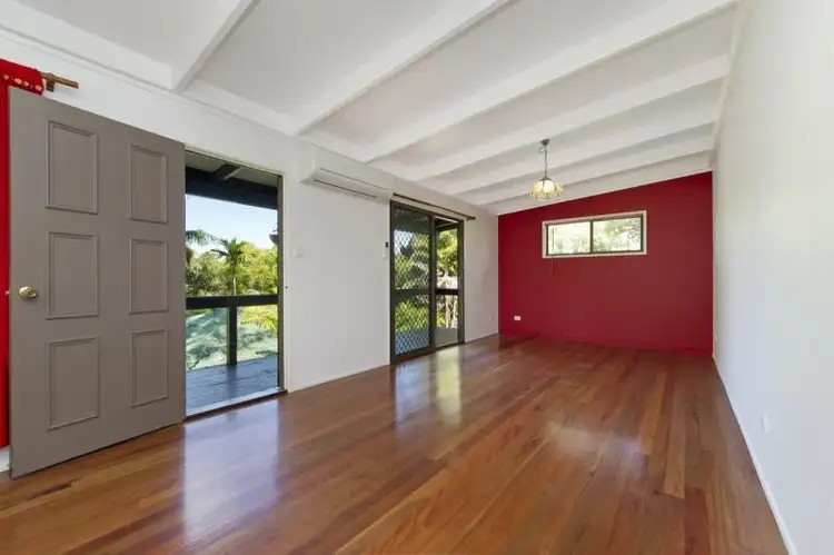 Fourth view of Homely house listing, 67 Roderick Street, Dayboro QLD 4521