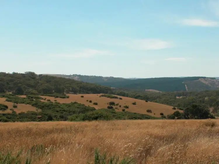 Second view of Homely rural property listing, Lot 3, 370 Kilmore Wandong Road, Wandong VIC 3758