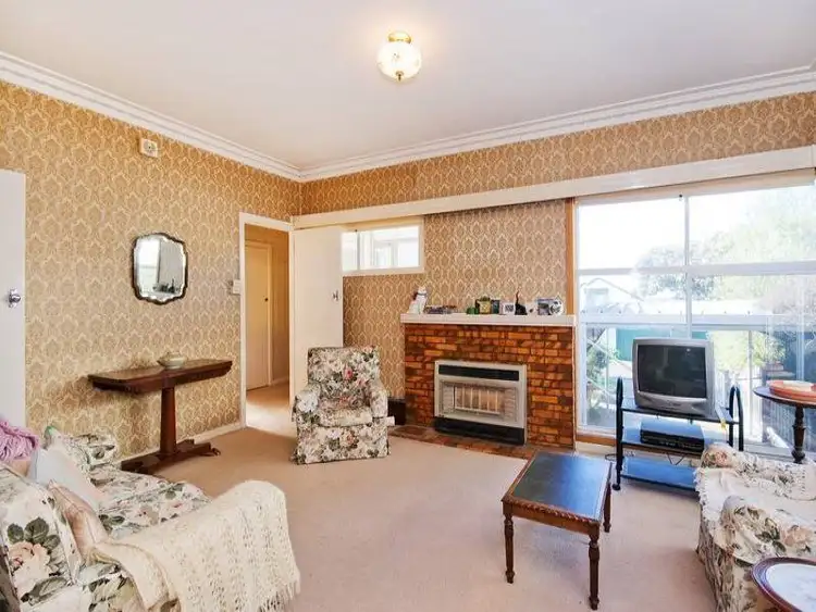 Sixth view of Homely house listing, 25A Seaview Parade, Belmont VIC 3216