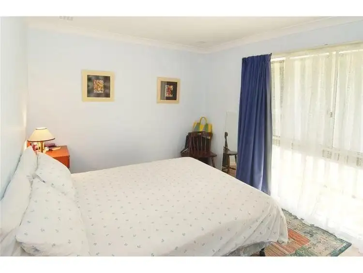 Sixth view of Homely house listing, 4 Hobson Street, Geographe WA 6280