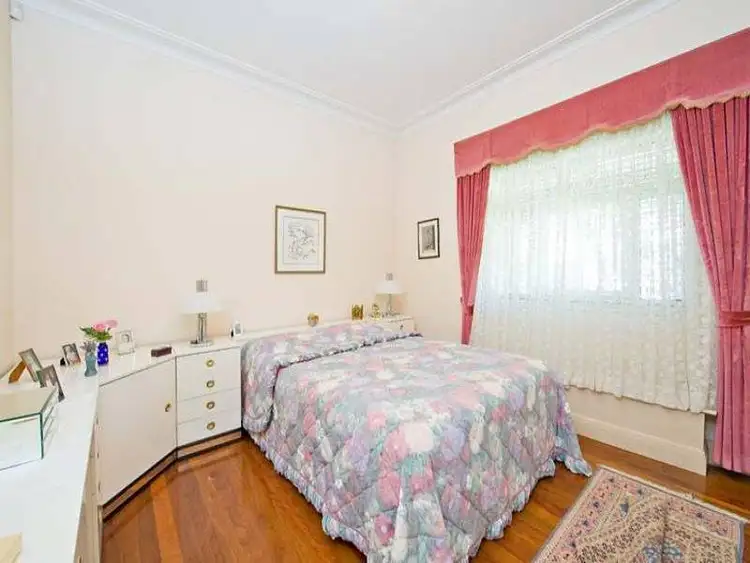 Fifth view of Homely house listing, 22 Earle Avenue, Ashfield NSW 2131