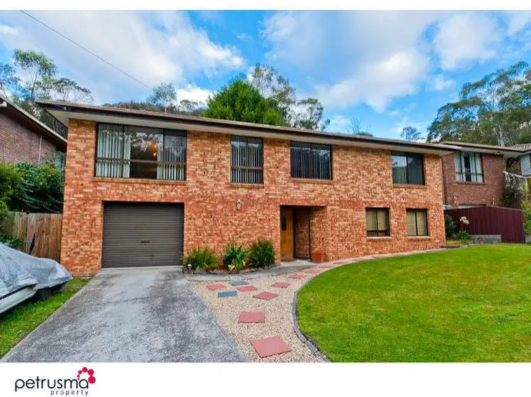 111 Montrose Road, Montrose TAS 7010