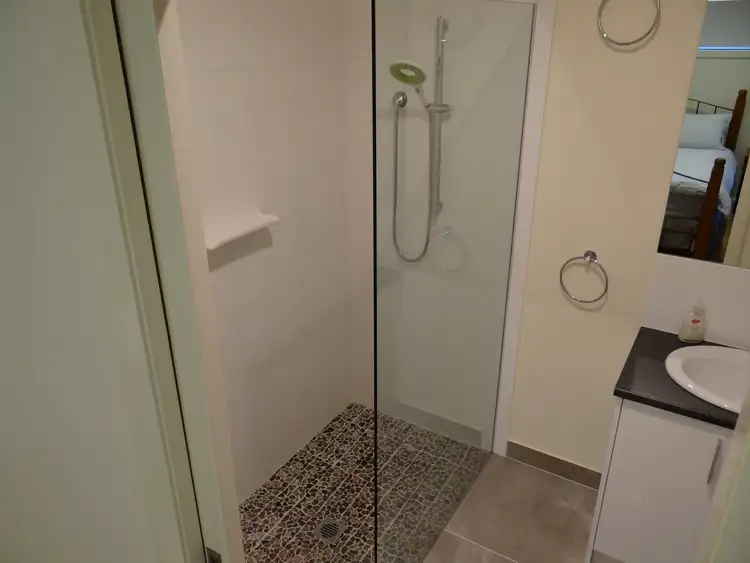 Sixth view of Homely house listing, 945 Great Alpine Road, Freeburgh VIC 3741