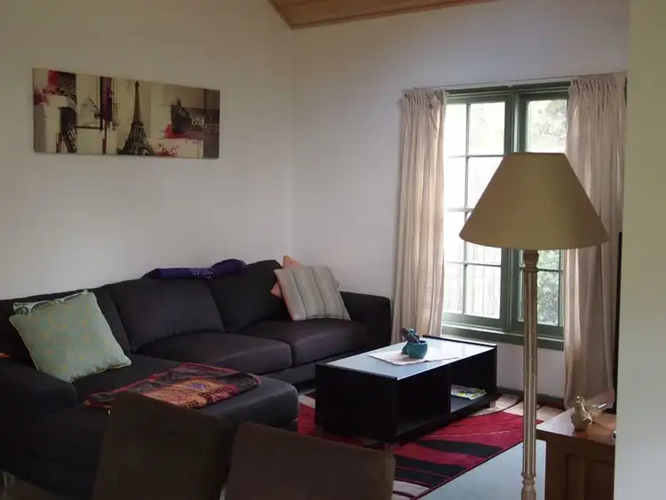 Sixth view of Homely house listing, 2/14 Cobden Street, Bright VIC 3741