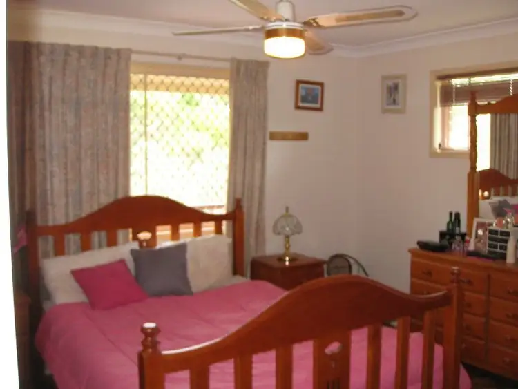 Third view of Homely house listing, 5 Junwood Court, Deebing Heights QLD 4306