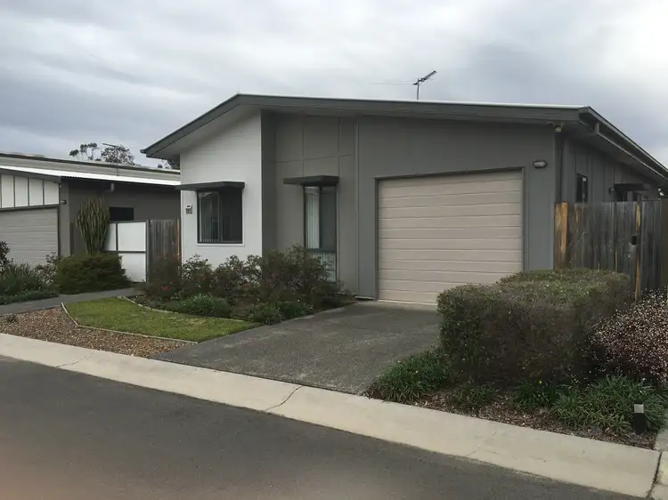 27/41 Radke Road, Bethania QLD 4205