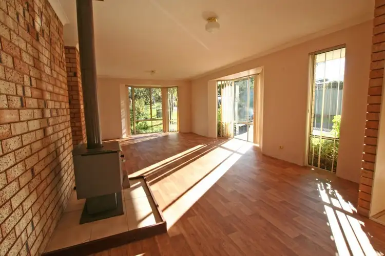 1/12 Rushton Street, Denmark WA 6333