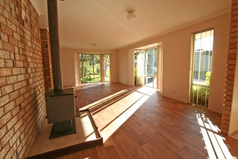 Main view of Homely house listing, 1/12 Rushton Street, Denmark WA 6333