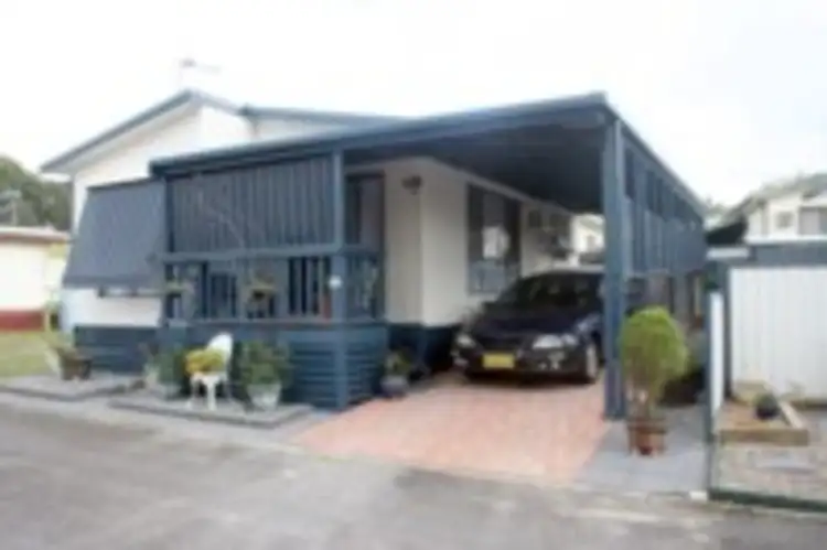 65/750 Pacific Highway, Lake Munmorah NSW 2259