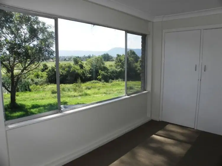 Seventh view of Homely townhouse listing, 10/109 Moss Street, Nowra NSW 2541