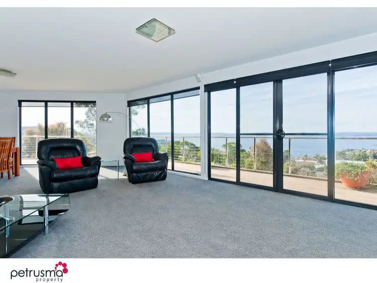 Sixth view of Homely house listing, 33 Brightwater Road, Blackmans Bay TAS 7052