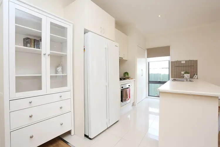 Fifth view of Homely house listing, 71 Porter Road, Heidelberg Heights VIC 3081