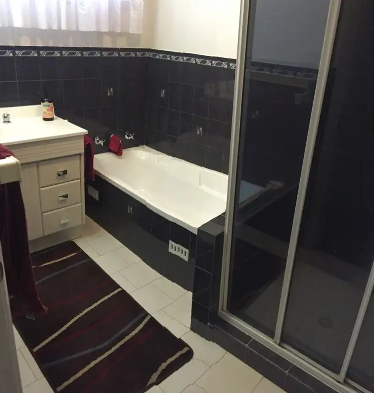 Fifth view of Homely house listing, 6 River Street, Moonbi NSW 2353