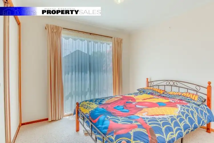 Seventh view of Homely unit listing, 2/25 Monash Road, Newborough VIC 3825