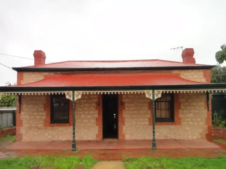 Main view of Homely house listing, Address available on request