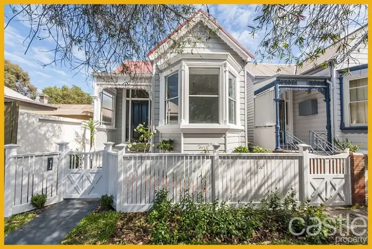 Main view of Homely house listing, 60 Lawson St, Hamilton NSW 2303
