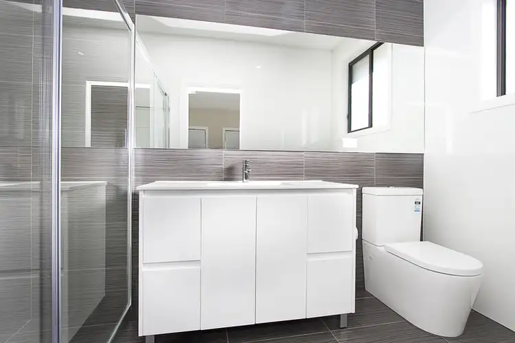 Sixth view of Homely house listing, 11 Vine Street, Pitt Town NSW 2756