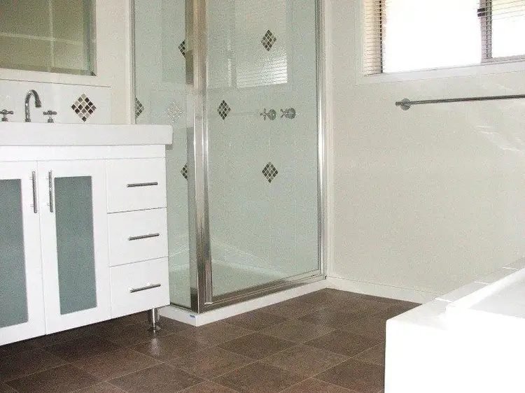 Third view of Homely unit listing, 1/3 Pine Lane, Huonville TAS 7109