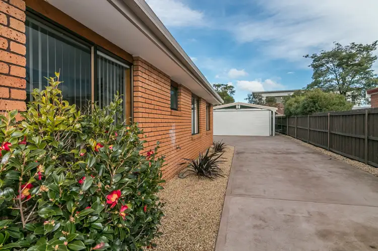 Third view of Homely house listing, 4 Quiberon Crt, Margate TAS 7054
