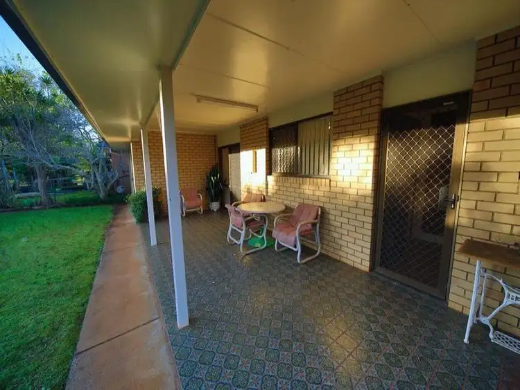 Fourth view of Homely house listing, 14 Mellis Circuit, Alstonville NSW 2477