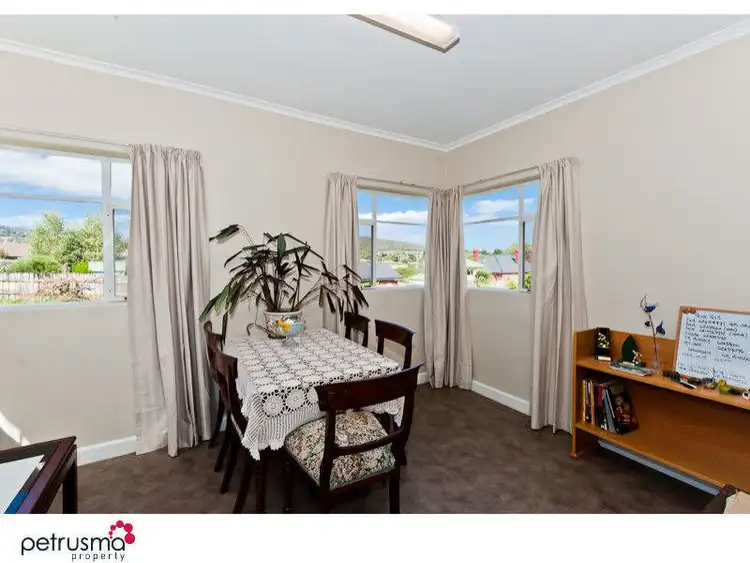 Third view of Homely house listing, 3 Eldon Street, Lindisfarne TAS 7015