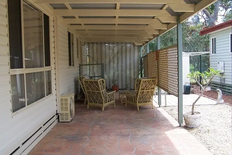 Seventh view of Homely house listing, 177/186 Sunrise Avenue, Halekulani NSW 2262