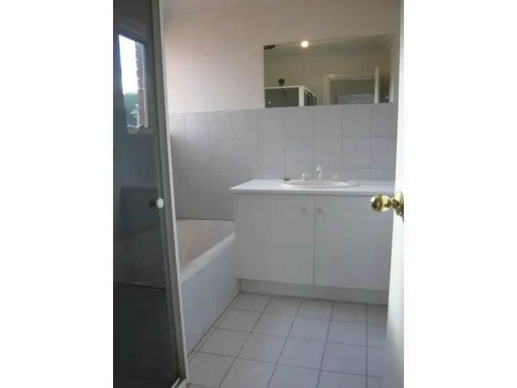 Fifth view of Homely unit listing, 4/22 Shelley Street, Firle SA 5070