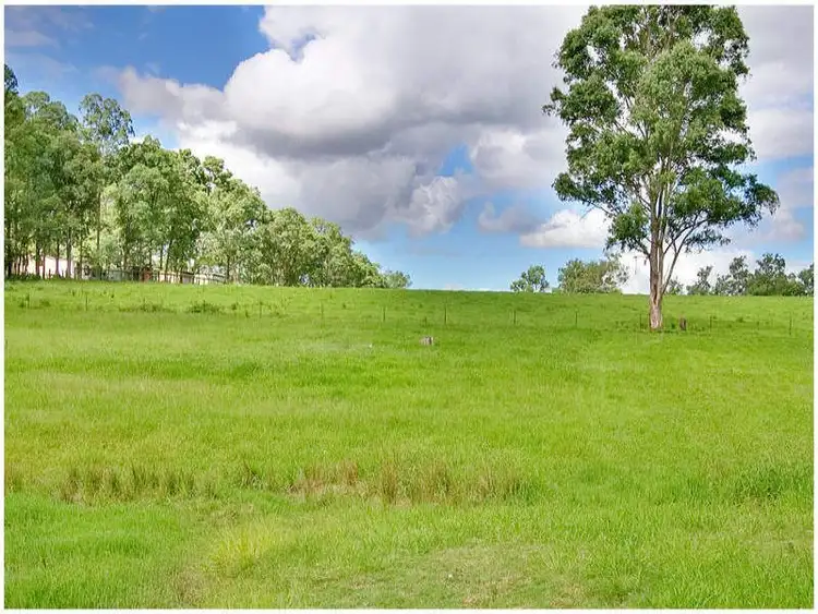 Second view of Homely rural property listing, Address available on request