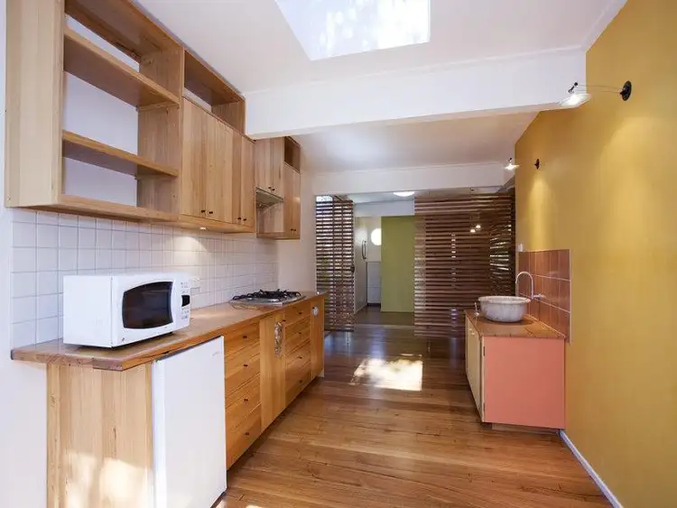 Sixth view of Homely house listing, 20 Ridge Drive, Kennett River VIC 3221