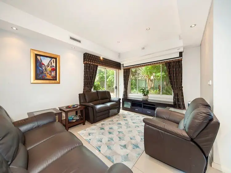 Third view of Homely house listing, 33 Gavin Place, Cherrybrook NSW 2126