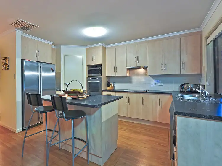 Third view of Homely house listing, Address available on request