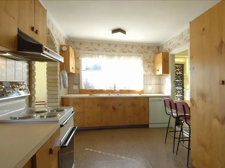 Fifth view of Homely house listing, 22 Rosny Esplanade, Rosny TAS 7018