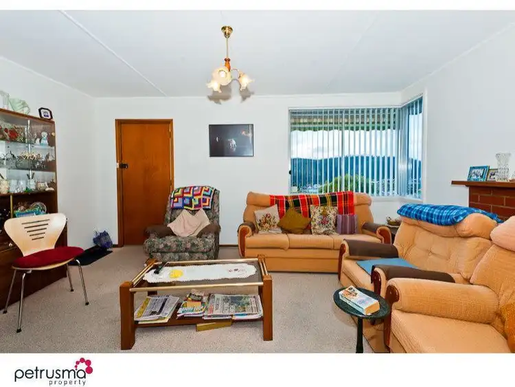 Fourth view of Homely house listing, 2 Euroka Street, Mornington TAS 7018