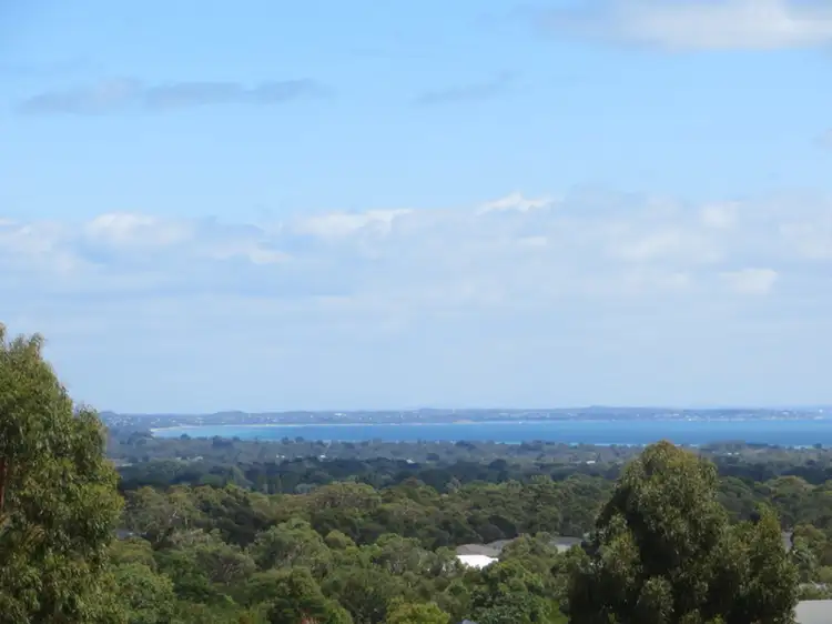 8 Manna Gum Court, Rosebud VIC 3939